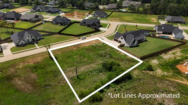 a view of a swimming pool from a balcony