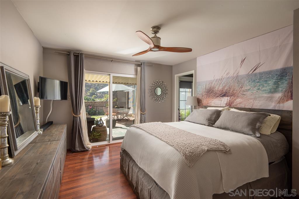 757 Snapdragon Street Encinitas, CA 92024 - Photo 11 of 25 Gallery Image 11