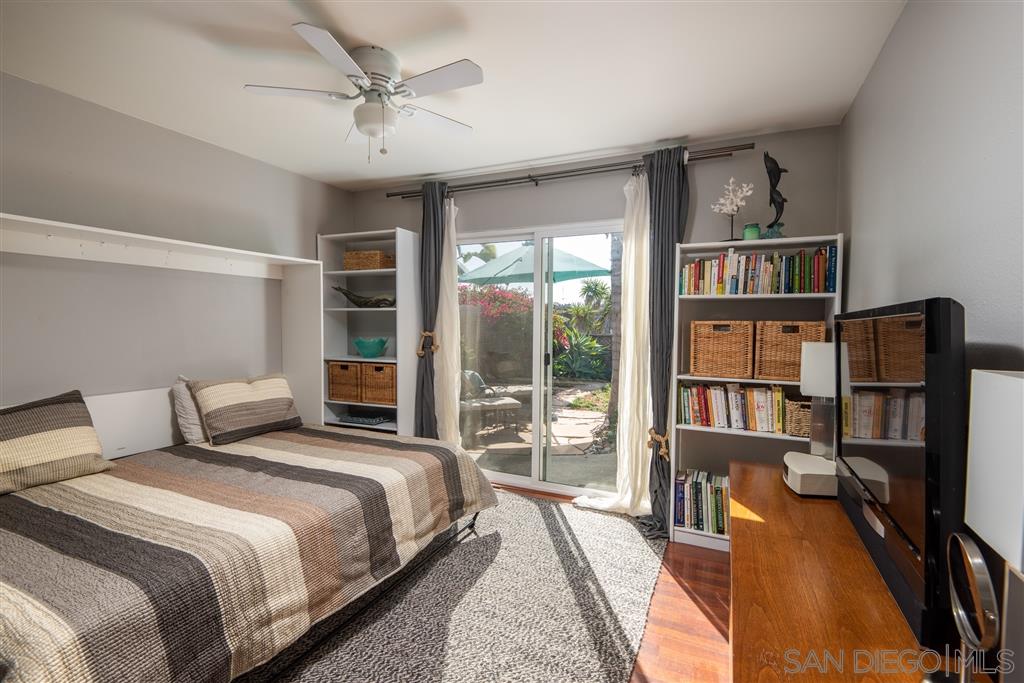 757 Snapdragon Street Encinitas, CA 92024 - Photo 13 of 25 Gallery Image 13