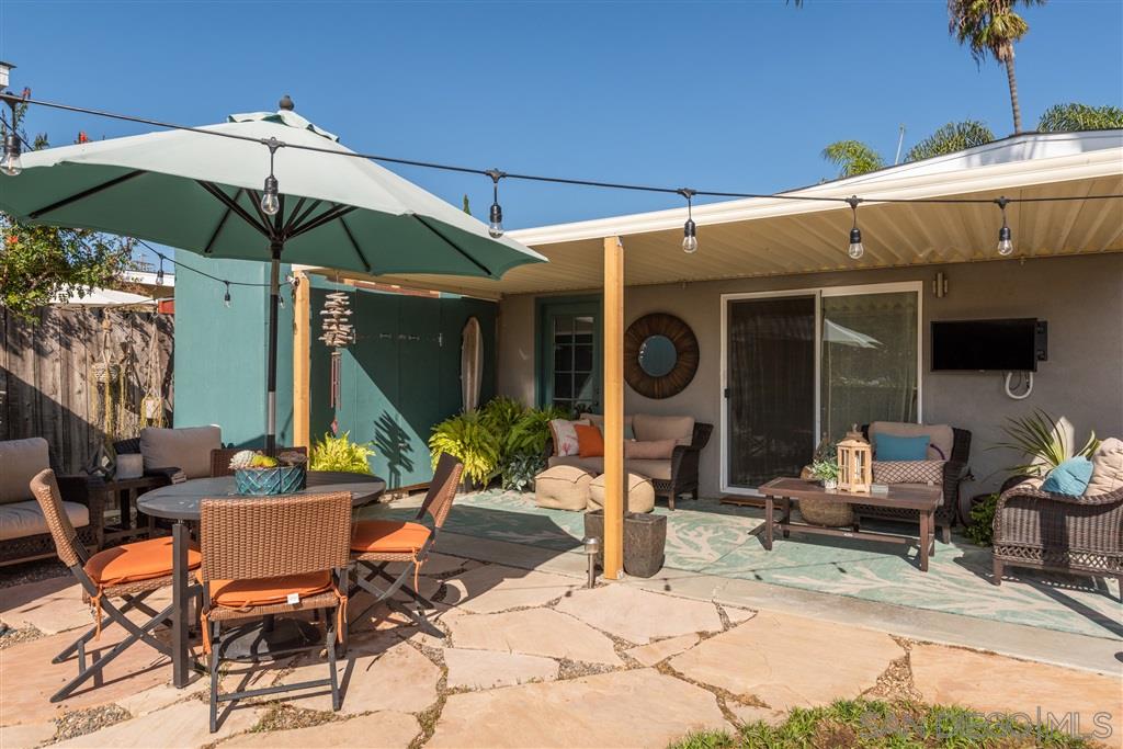 757 Snapdragon Street Encinitas, CA 92024 - Photo 18 of 25 Gallery Image 18