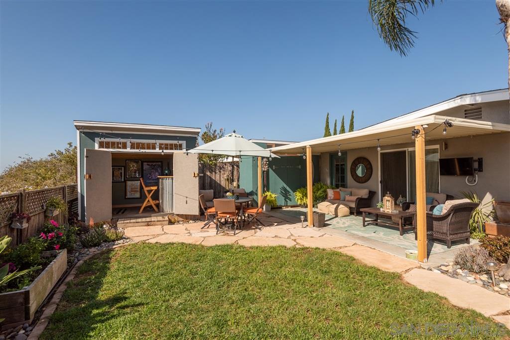 757 Snapdragon Street Encinitas, CA 92024 - Photo 3 of 25 Gallery Image 3