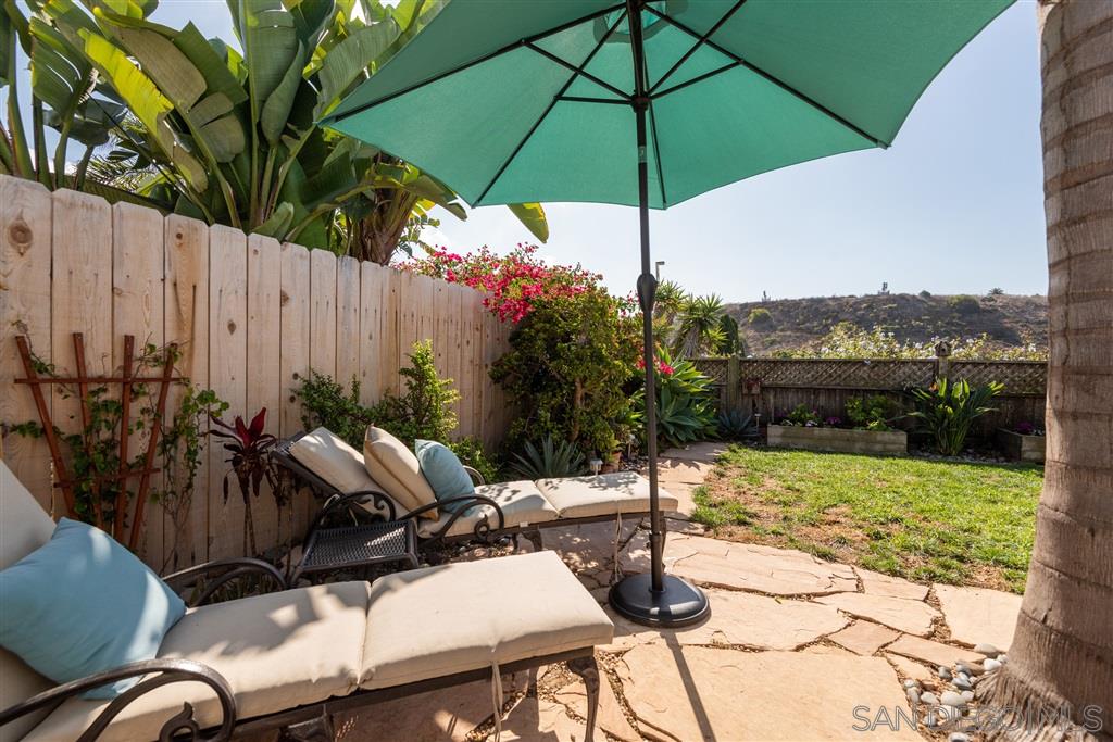 757 Snapdragon Street Encinitas, CA 92024 - Photo 21 of 25 Gallery Image 21