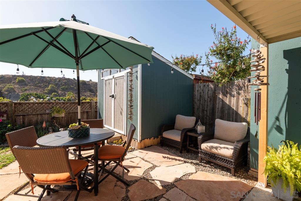 757 Snapdragon Street Encinitas, CA 92024 - Photo 22 of 25 Gallery Image 22
