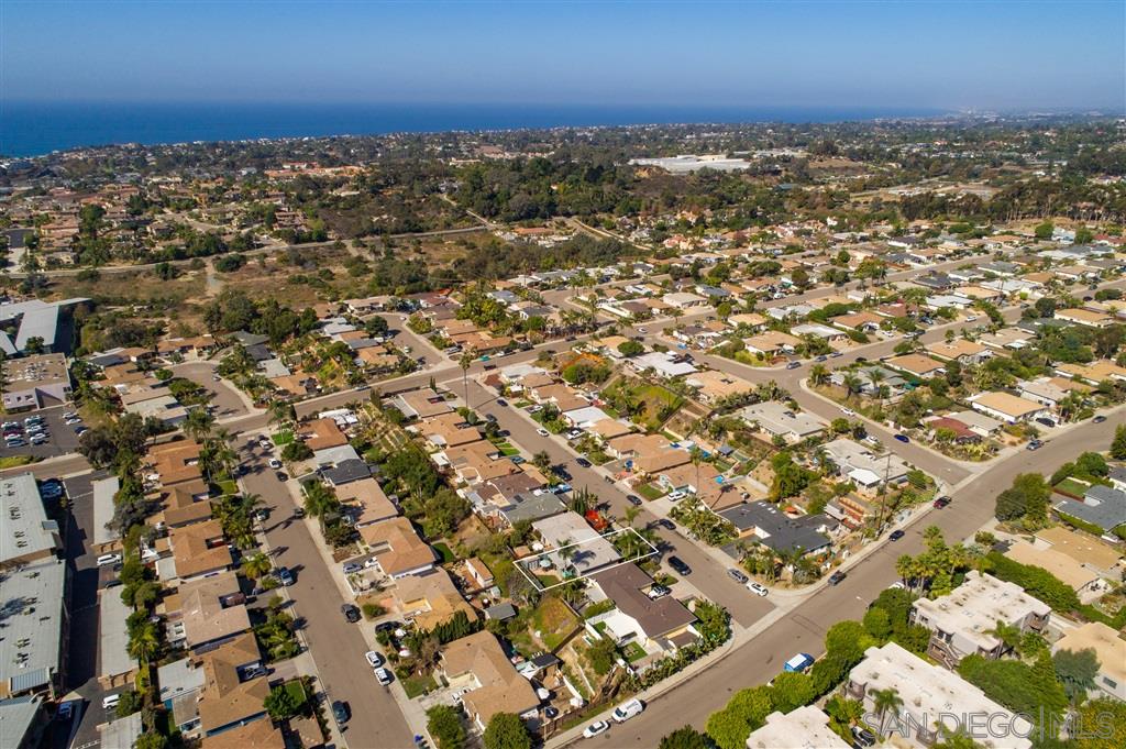 757 Snapdragon Street Encinitas, CA 92024 - Photo 23 of 25 Gallery Image 23