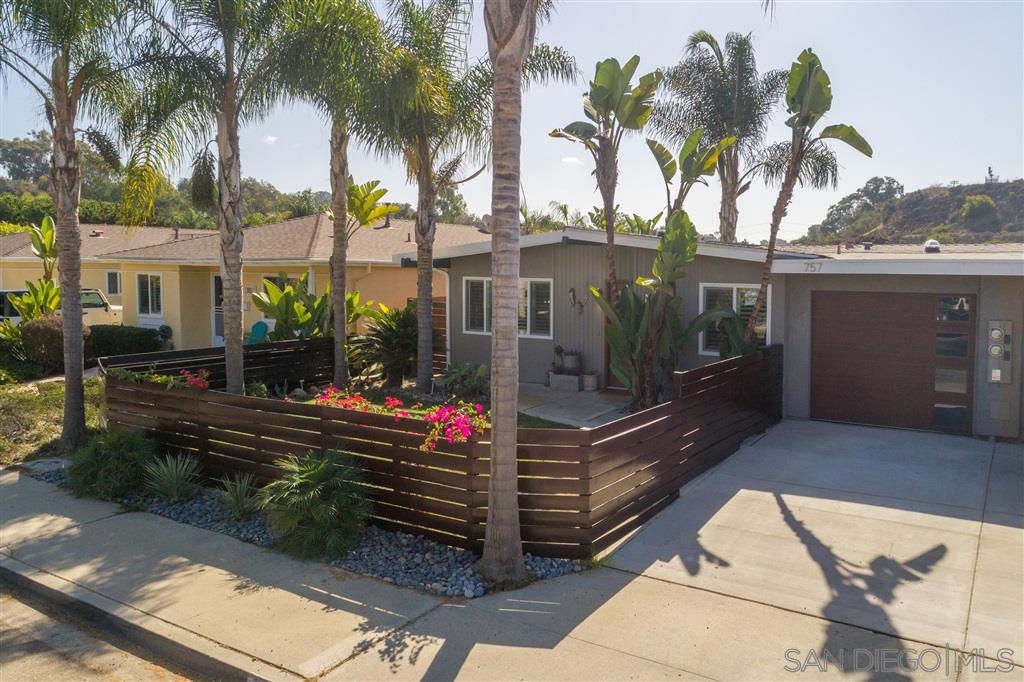757 Snapdragon Street Encinitas, CA 92024 - Photo 24 of 25 Gallery Image 24