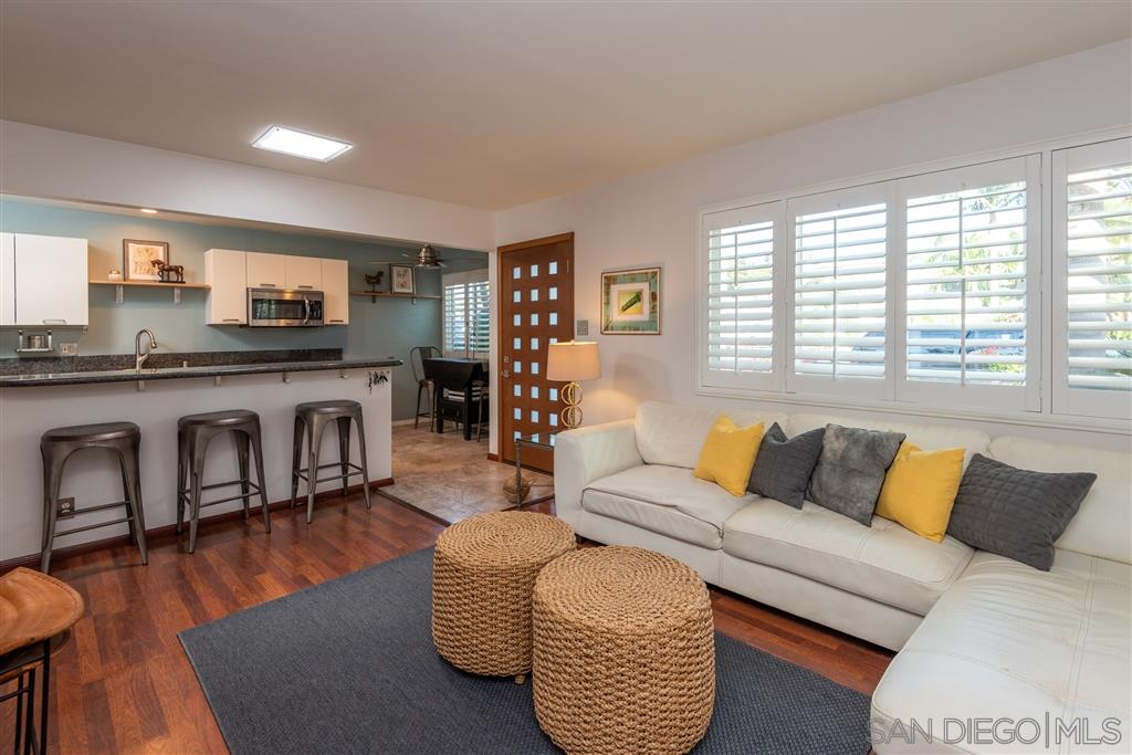 757 Snapdragon Street Encinitas, CA 92024 - Photo 4 of 25 Gallery Image 4