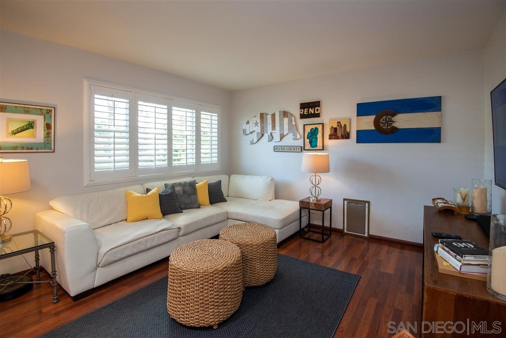 757 Snapdragon Street Encinitas, CA 92024 - Photo 6 of 25 Gallery Image 6