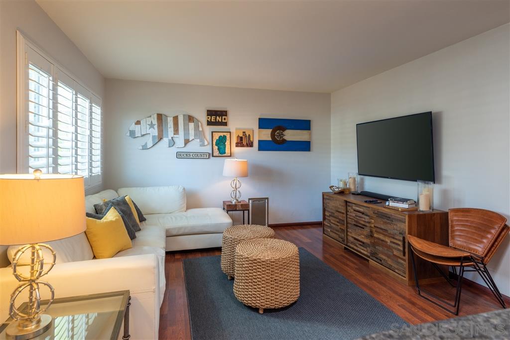 757 Snapdragon Street Encinitas, CA 92024 - Photo 7 of 25 Gallery Image 7
