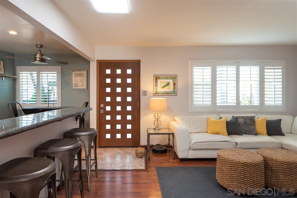 757 Snapdragon Street Encinitas, CA 92024 - Photo 8 of 25 Gallery Image 8