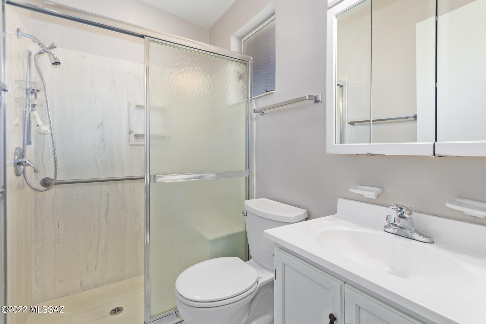 1922 West Anklam Road Tucson, AZ 85745 - Photo 15 of 20 Gallery Image 15