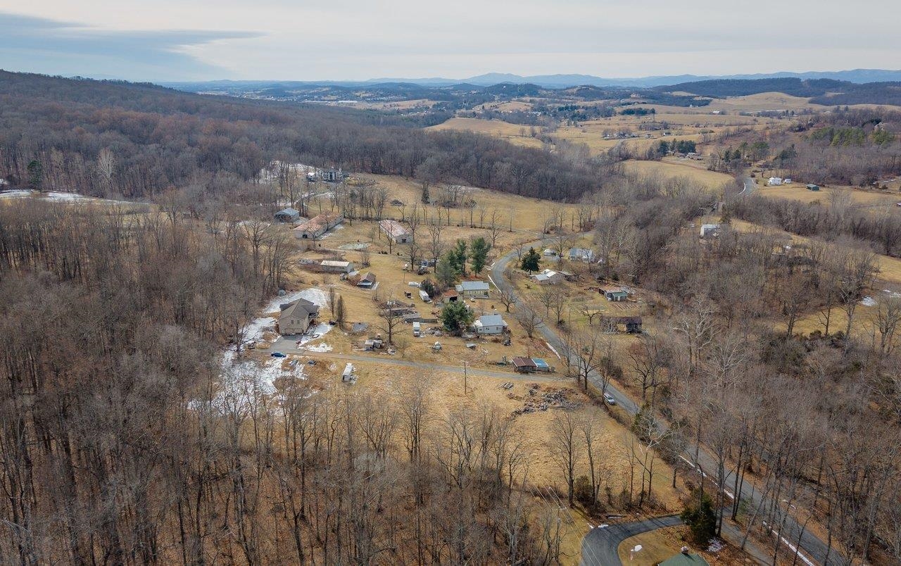 3950 Happy Valley Road Penn Laird, VA 22846 - Photo 49 of 63