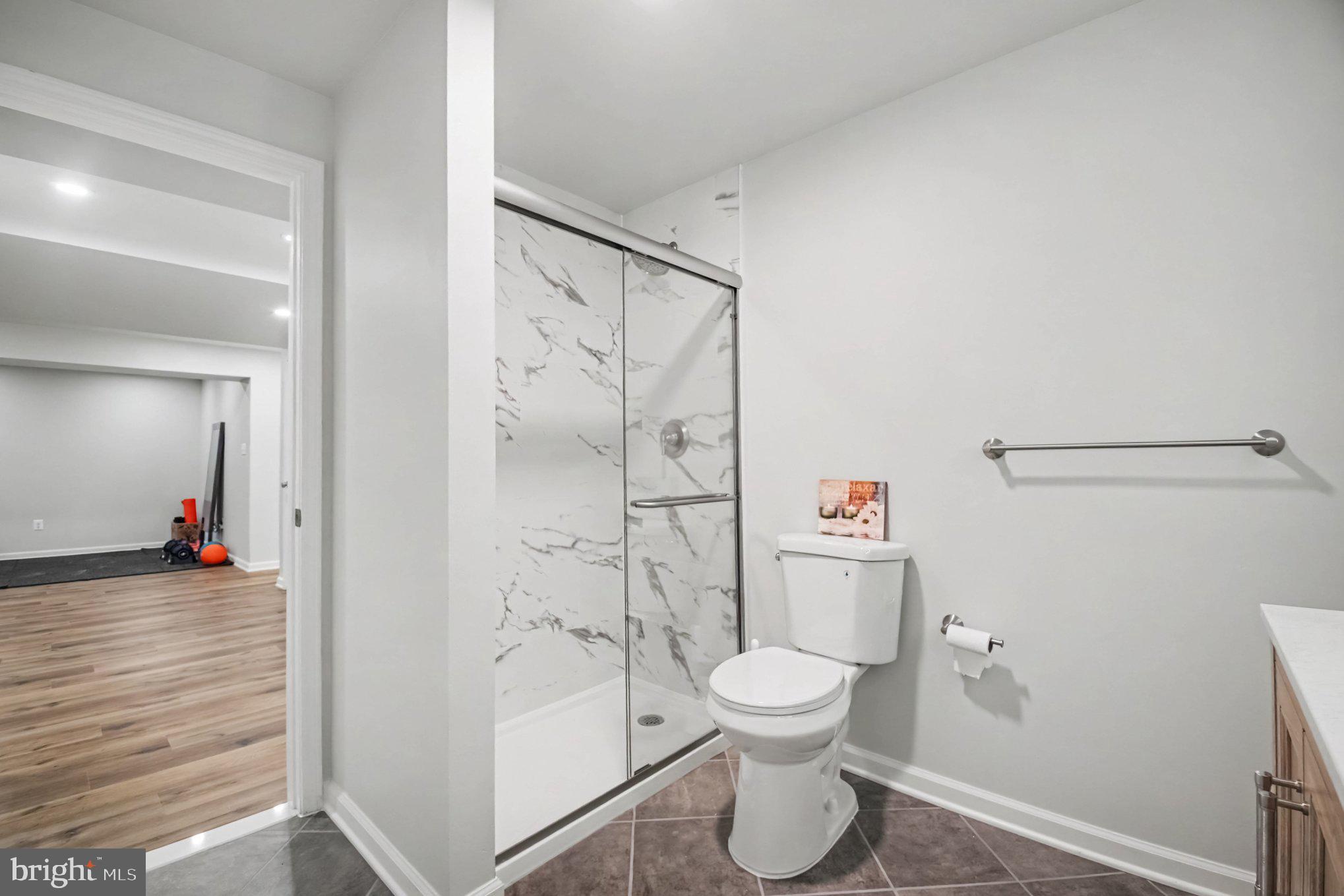 1319 Gatesmeadow Way Reston, VA 20194 - Photo 33 of 46 Gallery Image 33