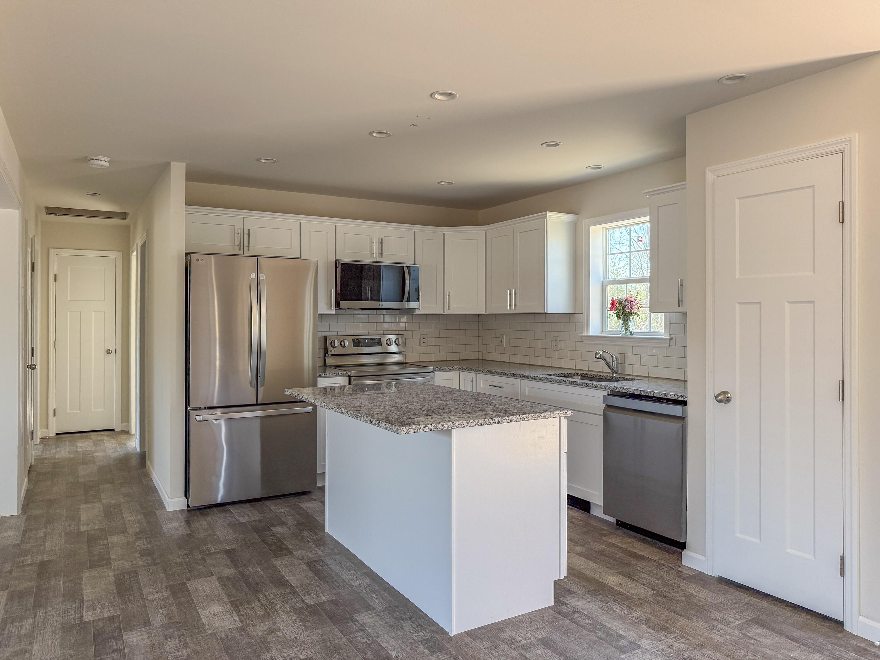 6 Sanders Road Woolwich, ME 04579 - Photo 15 of 73 6 Sanders Road Woolwich 015