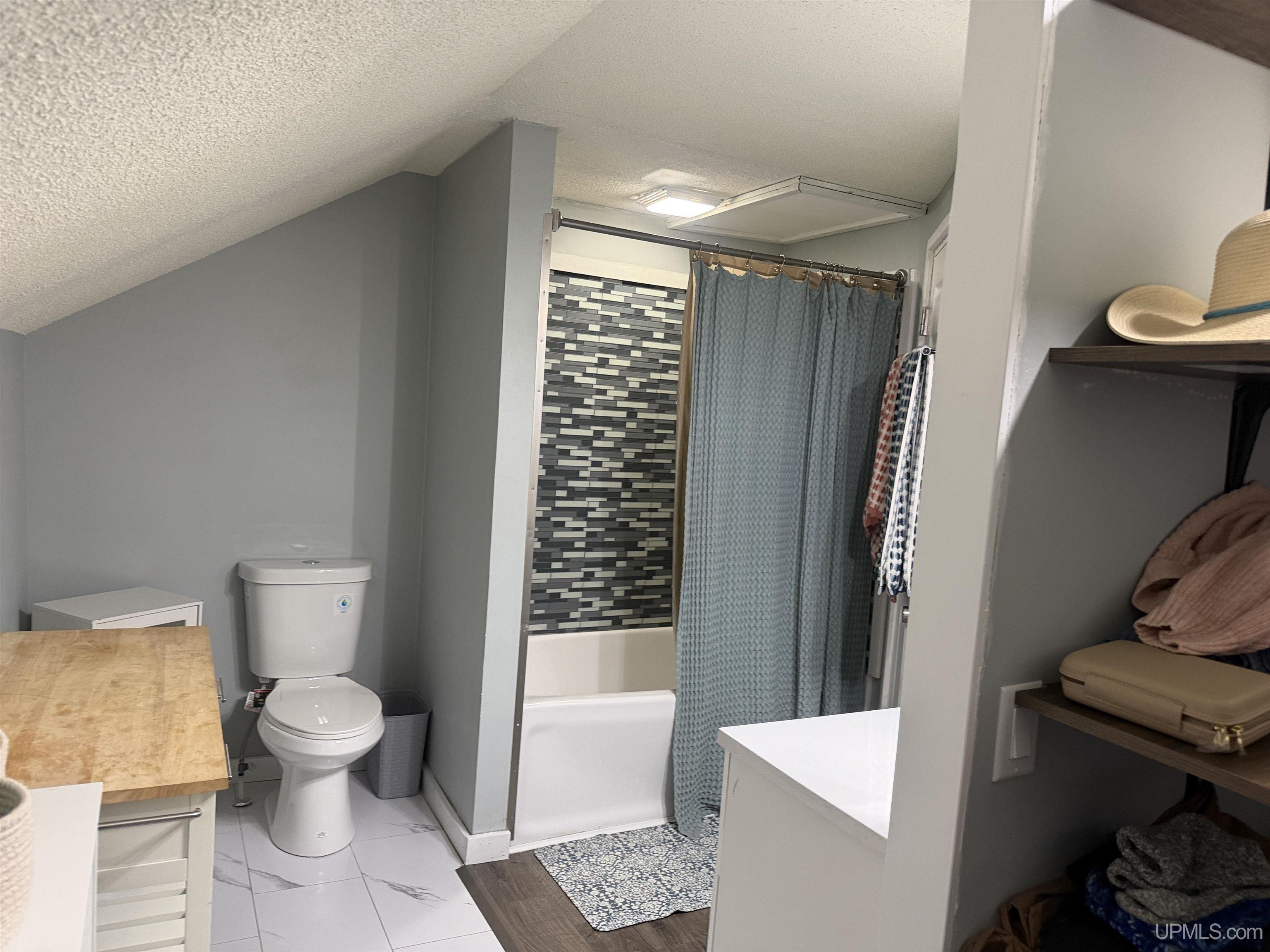 1708 Verona Road Wakefield, MI 49968 - Photo 54 of 71