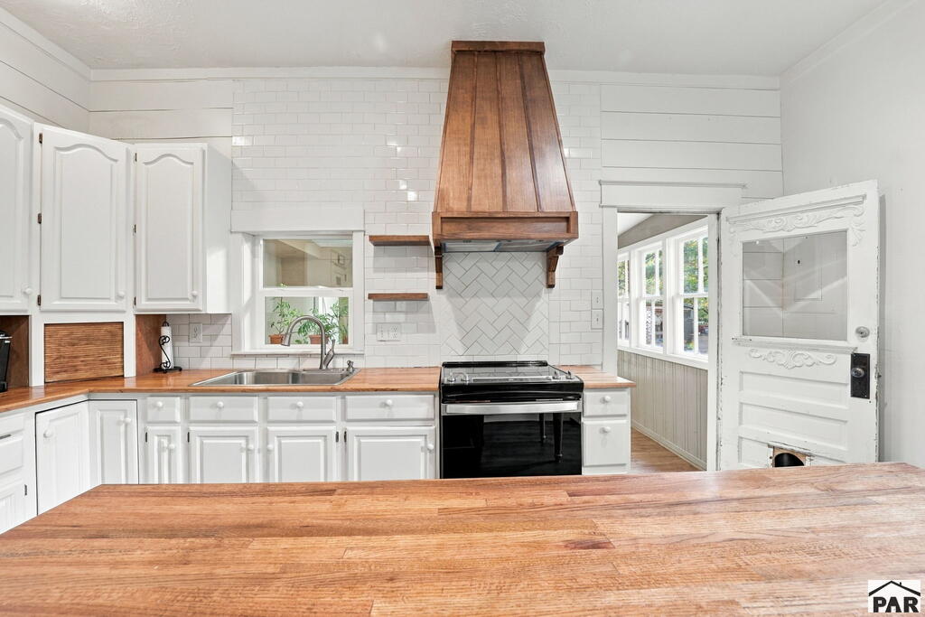 6037 Columbine Street Rye, CO 81069 - Photo 11 of 99 Gallery Image 11