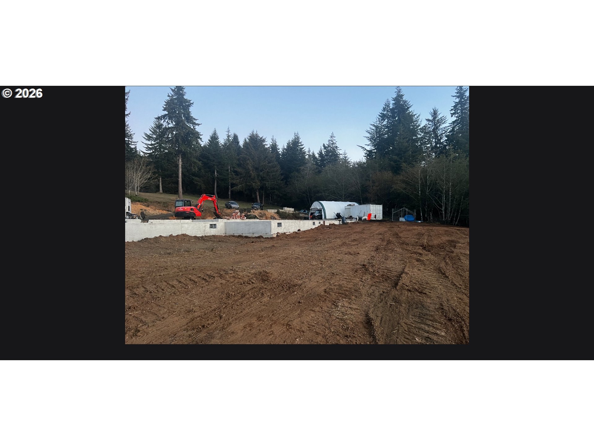 960 North Bayview Loop Waldport, OR 97394 - Photo 8 of 18