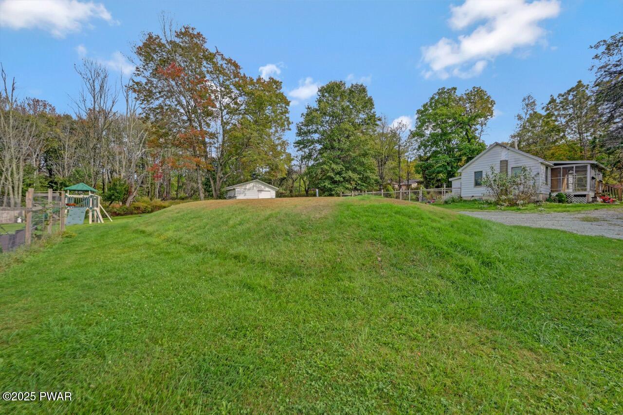 188 Hemlock Grove Road Greentown, PA 18426 - Photo 52 of 52
