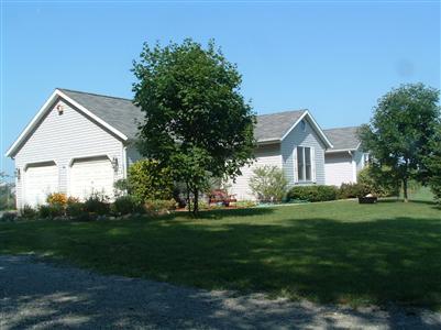 2909 Beebe Road Niles, MI 49120 - Photo 1 of 9 Primary Photo