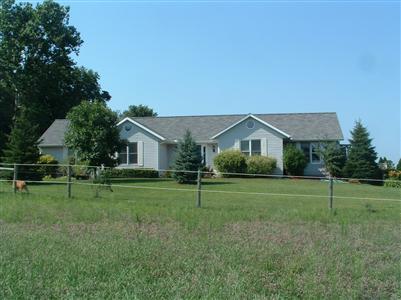 2909 Beebe Road Niles, MI 49120 - Photo 2 of 9 Additional Photo