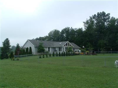 2909 Beebe Road Niles, MI 49120 - Photo 3 of 9 Additional Photo