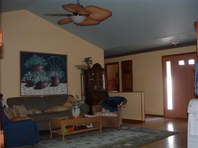 2909 Beebe Road Niles, MI 49120 - Photo 4 of 9 Additional Photo
