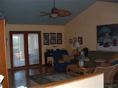 2909 Beebe Road Niles, MI 49120 - Photo 5 of 9 Additional Photo