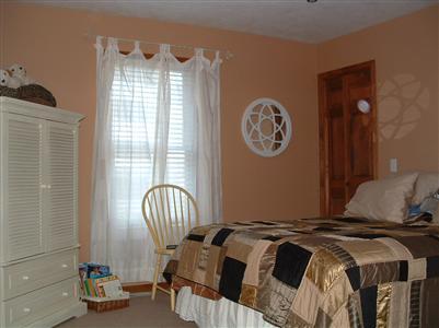 2909 Beebe Road Niles, MI 49120 - Photo 6 of 9 Additional Photo
