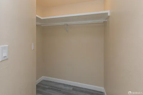 $959,000 | 1247 Fitzgerald Avenue, San Francisco, CA 94124