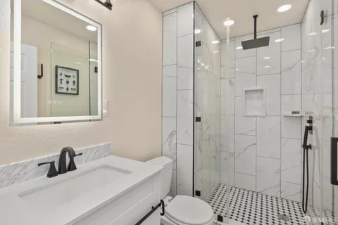 $959,000 | 1247 Fitzgerald Avenue, San Francisco, CA 94124