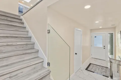 $959,000 | 1247 Fitzgerald Avenue, San Francisco, CA 94124