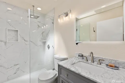 $959,000 | 1247 Fitzgerald Avenue, San Francisco, CA 94124