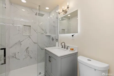 $959,000 | 1247 Fitzgerald Avenue, San Francisco, CA 94124