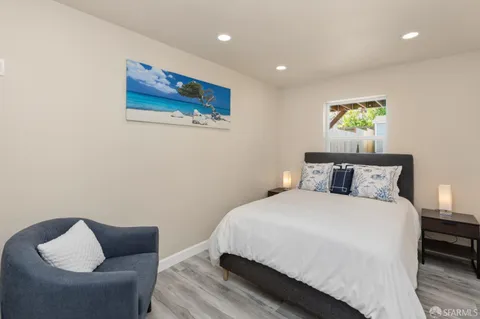 $959,000 | 1247 Fitzgerald Avenue, San Francisco, CA 94124