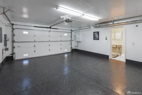 $959,000 | 1247 Fitzgerald Avenue, San Francisco, CA 94124