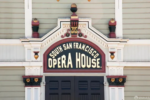 $959,000 | 1247 Fitzgerald Avenue, San Francisco, CA 94124