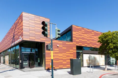 $959,000 | 1247 Fitzgerald Avenue, San Francisco, CA 94124