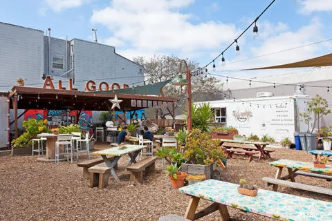 $959,000 | 1247 Fitzgerald Avenue, San Francisco, CA 94124