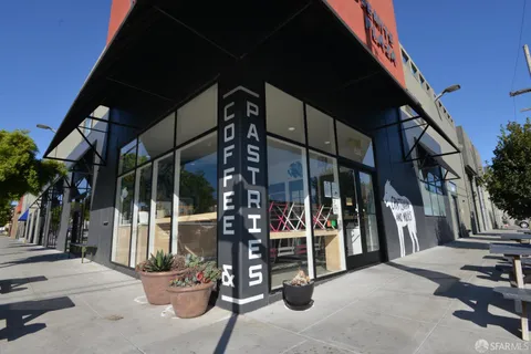 $959,000 | 1247 Fitzgerald Avenue, San Francisco, CA 94124