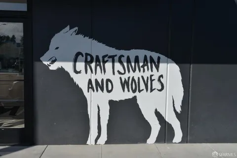 $959,000 | 1247 Fitzgerald Avenue, San Francisco, CA 94124