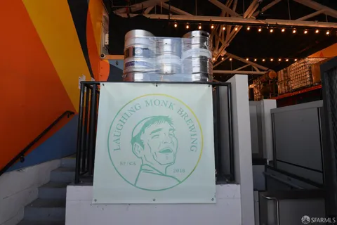 $959,000 | 1247 Fitzgerald Avenue, San Francisco, CA 94124