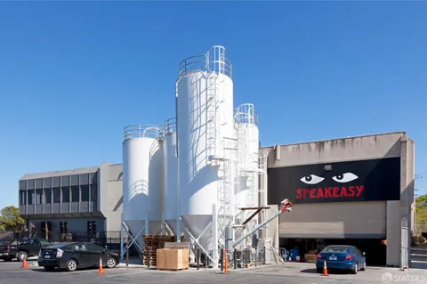 $959,000 | 1247 Fitzgerald Avenue, San Francisco, CA 94124