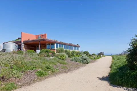 $959,000 | 1247 Fitzgerald Avenue, San Francisco, CA 94124