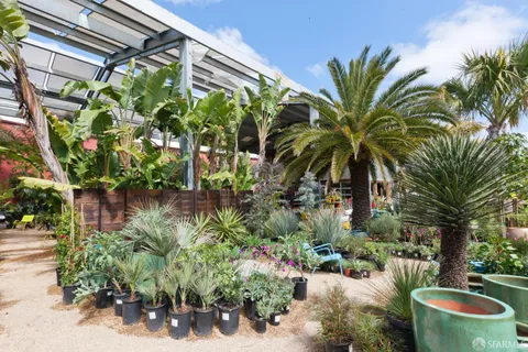 $959,000 | 1247 Fitzgerald Avenue, San Francisco, CA 94124