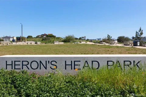 $959,000 | 1247 Fitzgerald Avenue, San Francisco, CA 94124