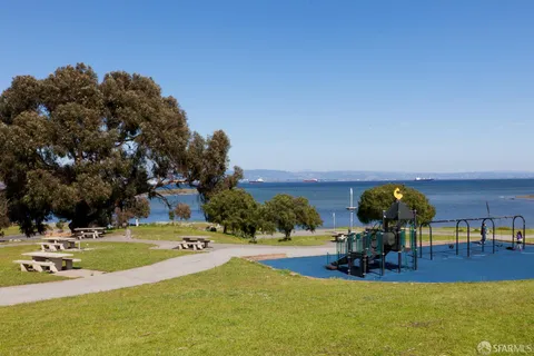 $959,000 | 1247 Fitzgerald Avenue, San Francisco, CA 94124