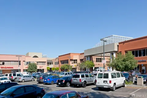 $959,000 | 1247 Fitzgerald Avenue, San Francisco, CA 94124