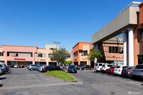 $959,000 | 1247 Fitzgerald Avenue, San Francisco, CA 94124