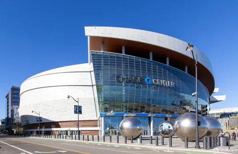 $959,000 | 1247 Fitzgerald Avenue, San Francisco, CA 94124