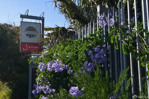 $959,000 | 1247 Fitzgerald Avenue, San Francisco, CA 94124