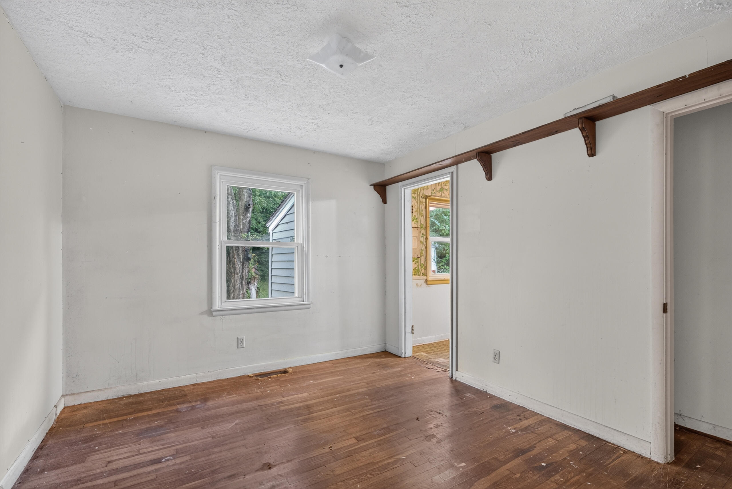 815 Cheryl Lane Lexington, KY 40504 - Photo 12 of 22 815cheryl12